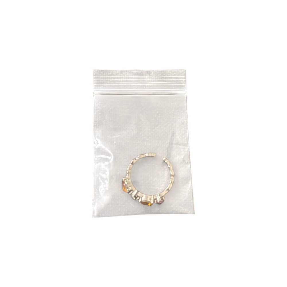 HAHANA JEWELRY Ring